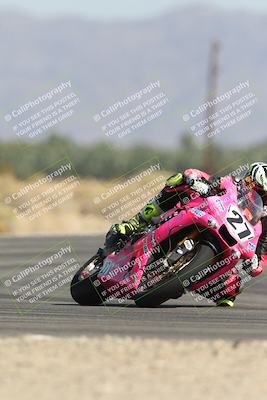 media/May-25-2025-TrackXperience (Sun) [[393a69de75]]/Level 3/Session 3 (Turn 16)/